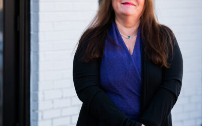 Brooke Carroll, CPA