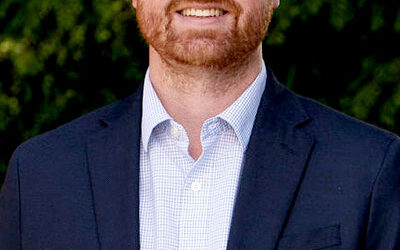 Joseph P. Brooks Jr., CPA