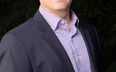 James P. Forgione, CPA