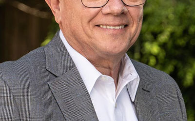Stanley A. Wielgus, CPA