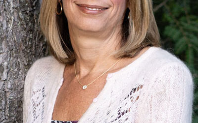 Jolie B. Karp, CPA