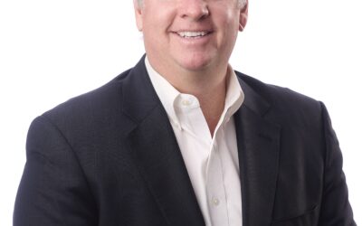 Michael J. Stephano, CPA