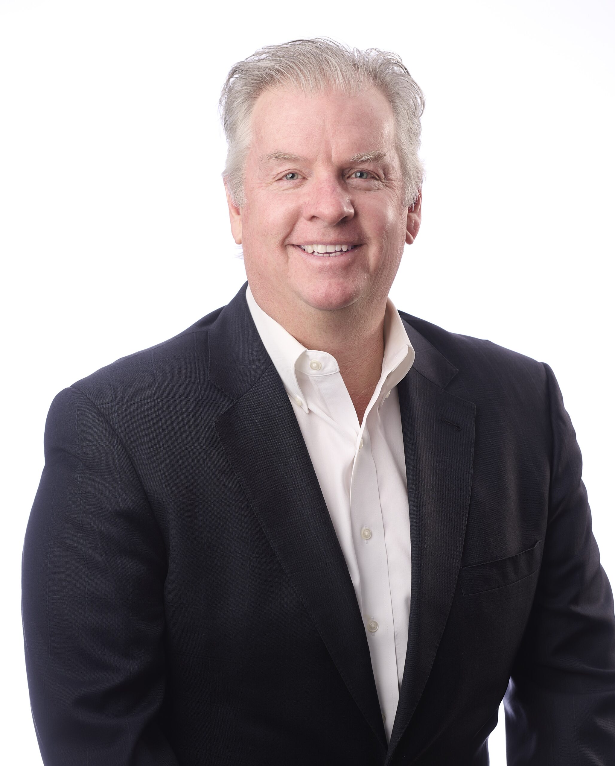 Michael J. Stephano, CPA
