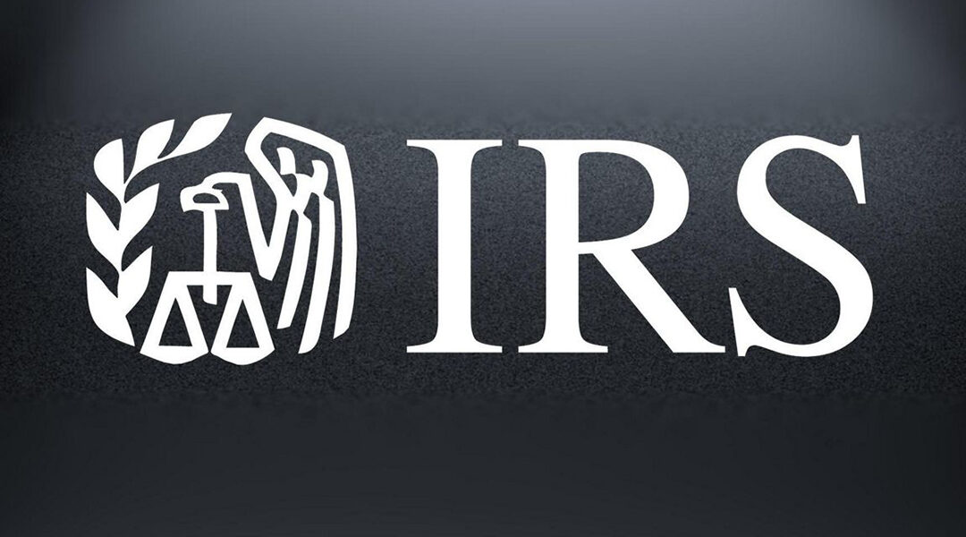 IRS Opens National Tax Security Awareness Week