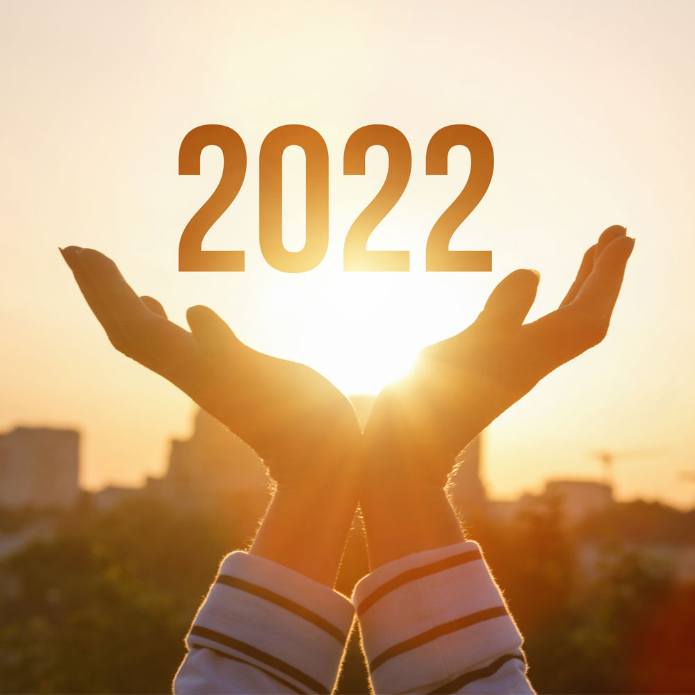 2022-100x1000