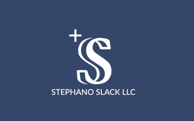 A Message From Our Partners