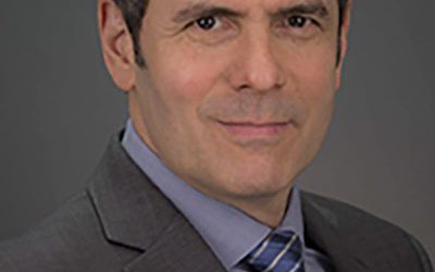 Gary C. Waxman, CPA, CFP