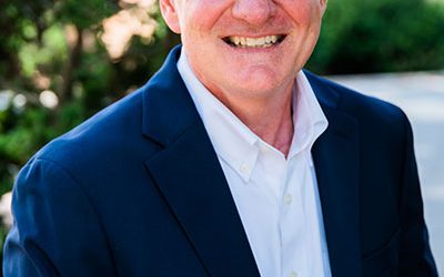 John Quigg, CPA