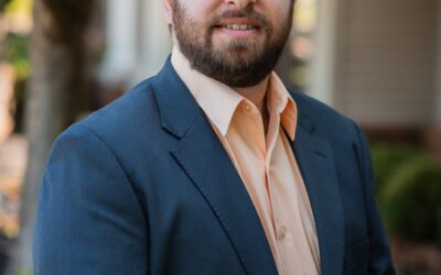 Joshua Greenbaum, CPA
