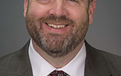 Robert Ellershaw, CPA