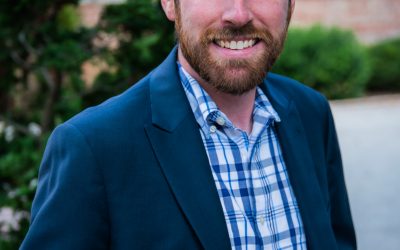 James Pickard, CPA