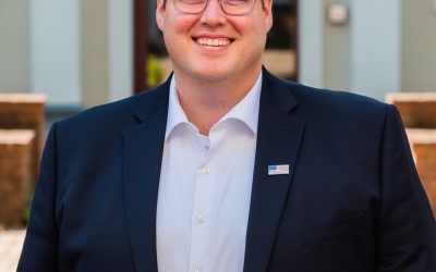 Matt Kardish, CPA, CEPA