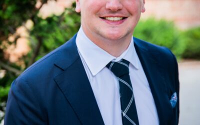 Robert Radzinski, CPA