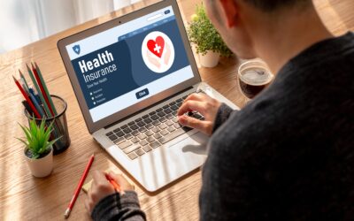 Maximizing Your Tax Benefits with the Self-Employed Health Insurance Deduction
