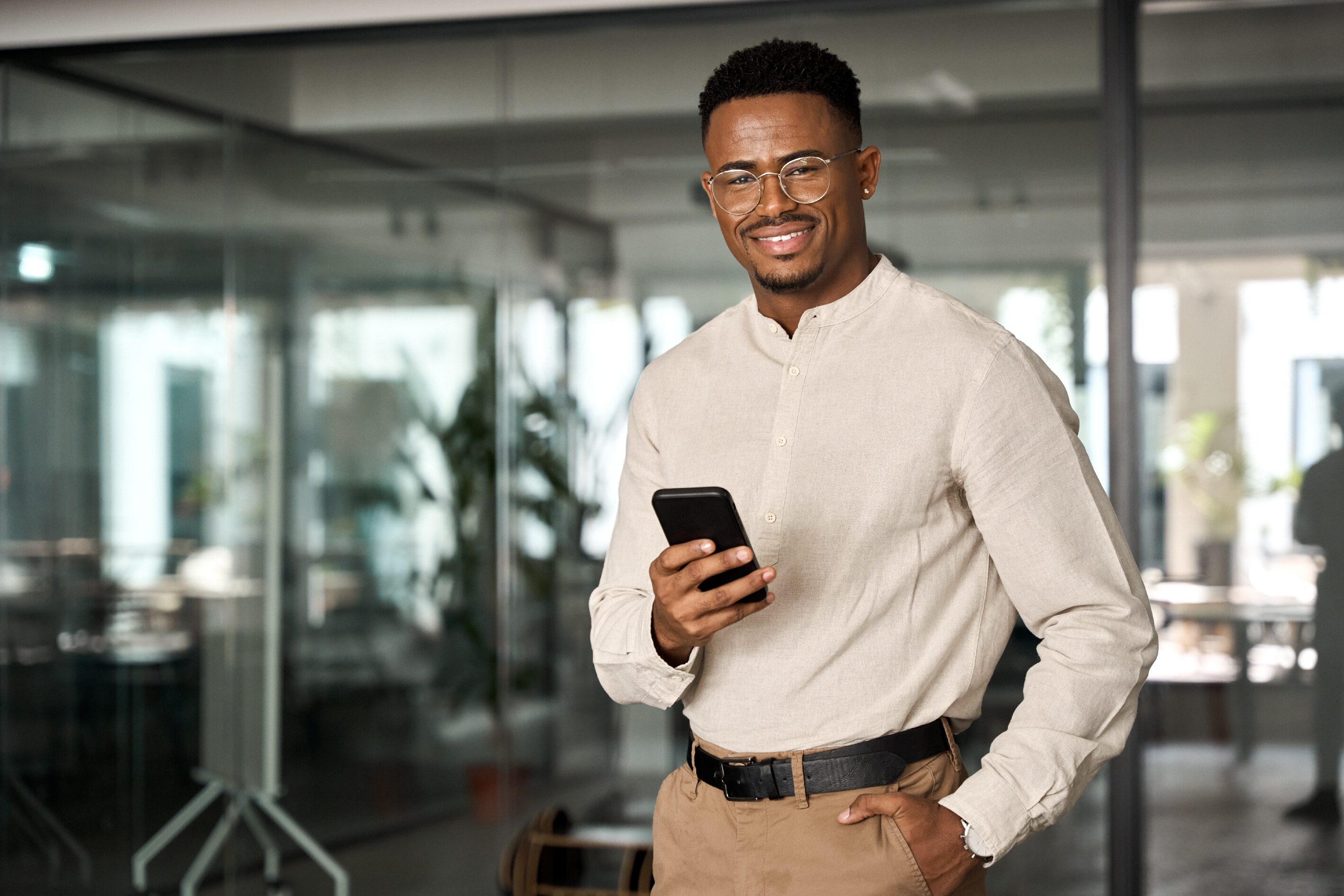 Year-End Tax Planning Strategies for Small Business Owners
