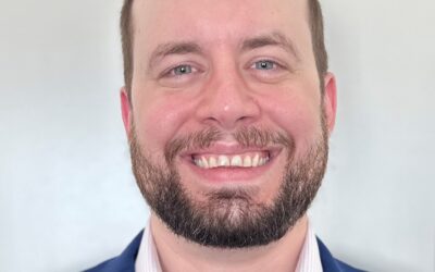 John C. Hagerson Jr., CPA