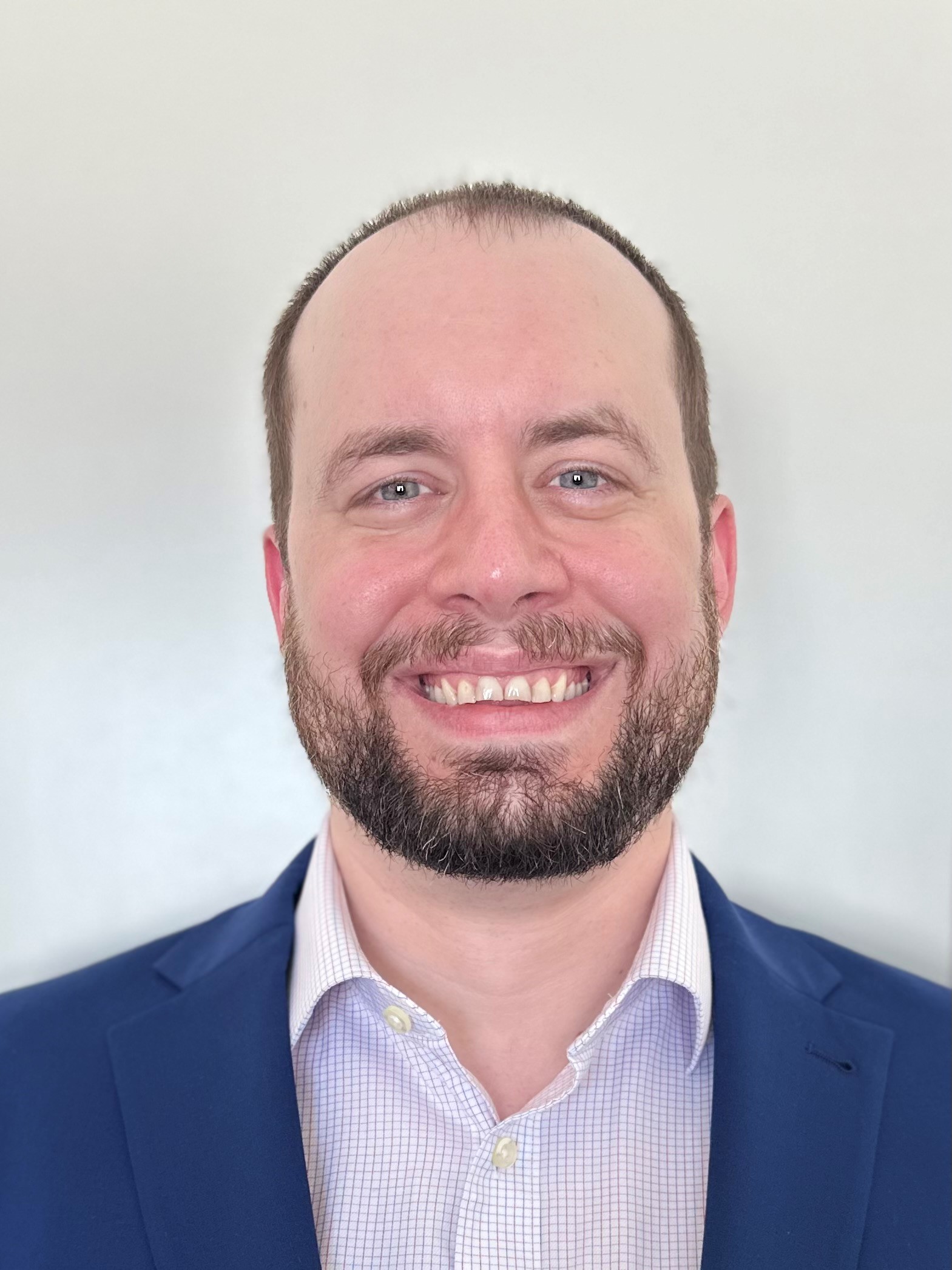 John C. Hagerson Jr., CPA