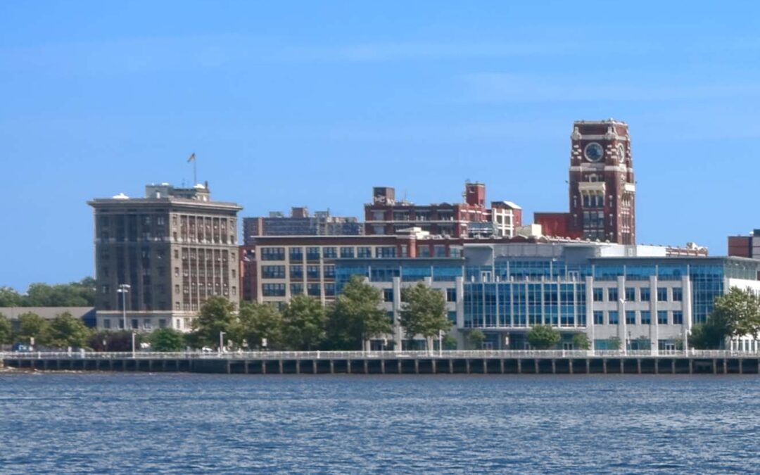 Unlocking Tax Savings Through the Federal Empowerment Zone Program