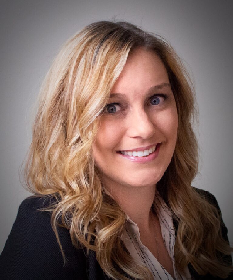 Stephano Slack Promotes Kristen Matkowsky, CPA to Partner
