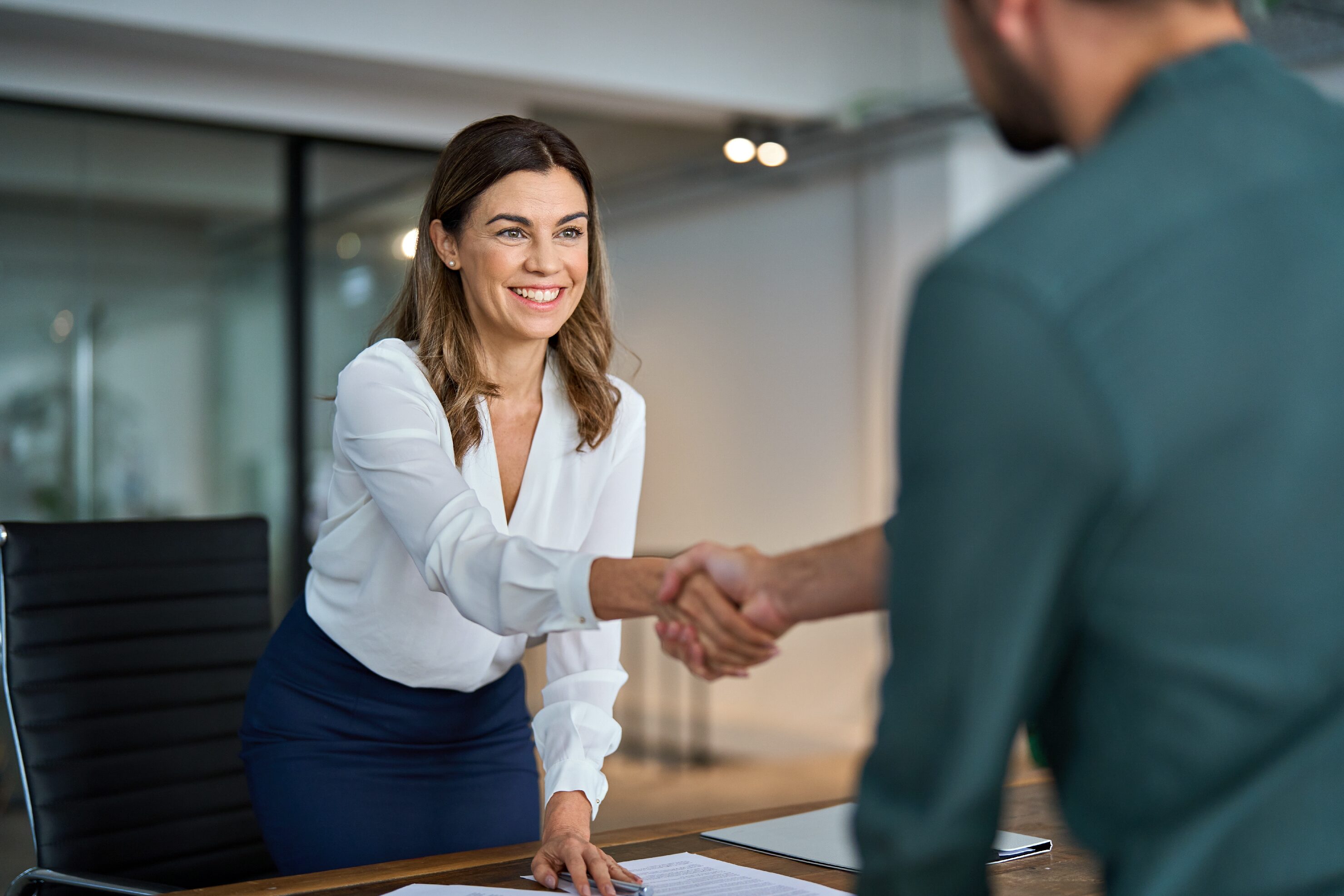 From Capital to Growth: How SBICs Support Small Business Success