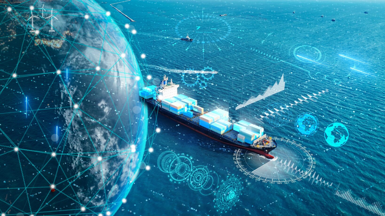 IC-DISC: A Tax Savings Election for U.S. Exporters