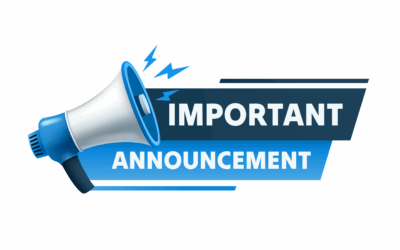 Stephano Slack LLC Announces Merger with CL Rotz and Associates