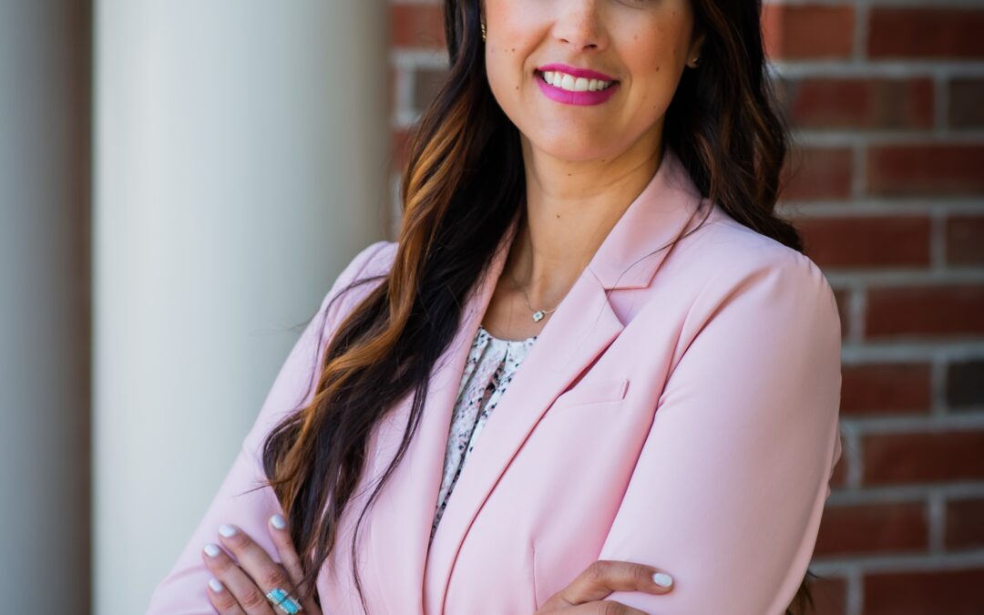 2026 Payroll, Mileage, and Tax Rate Updates: Federal and Key State Changes