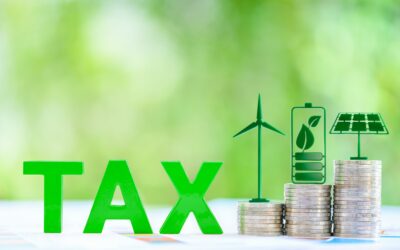 New Federal Guidance Raises the Bar for Clean Energy Tax Credit Eligibility