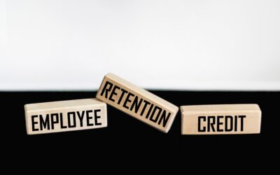 IRS Introduces New ERC Extension Option for Certain Taxpayers
